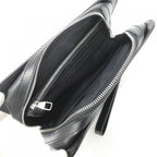 Louis Vuitton Epi Hoche Second Bag — view 8