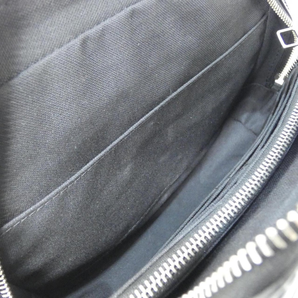 Louis Vuitton Epi Hoche Second Bag — view 9