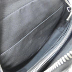 Louis Vuitton Epi Hoche Second Bag — view 9