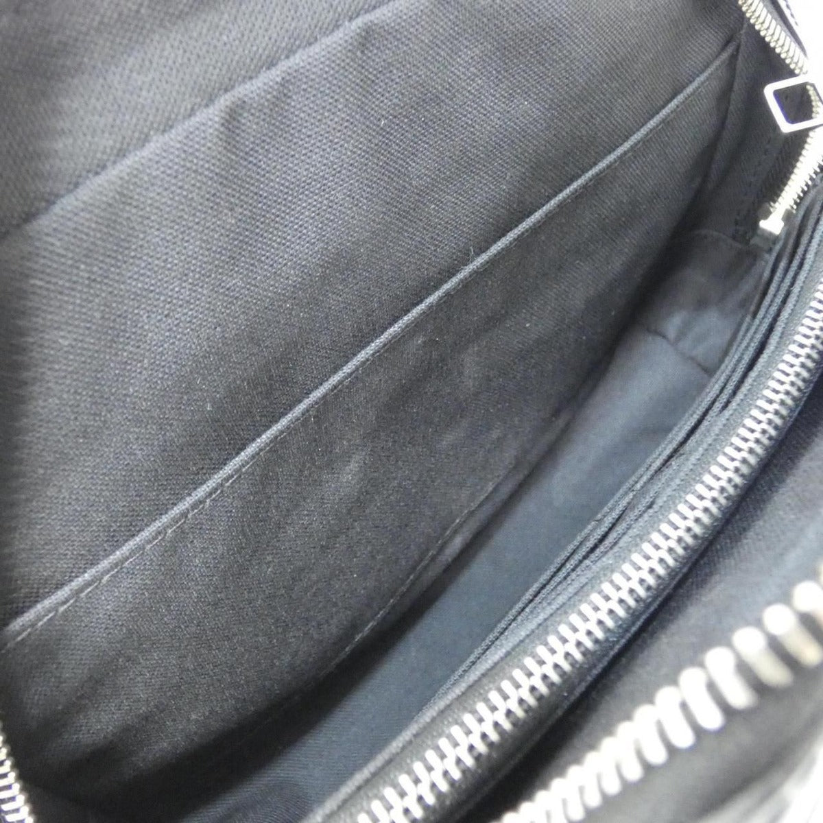 Louis Vuitton Epi Hoche Second Bag — view 9