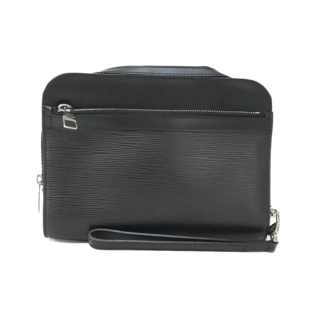 Louis Vuitton Epi Hoche Second Bag