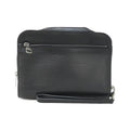 Louis Vuitton Epi Hoche Second Bag
