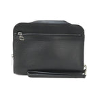 Louis Vuitton Epi Hoche Second Bag