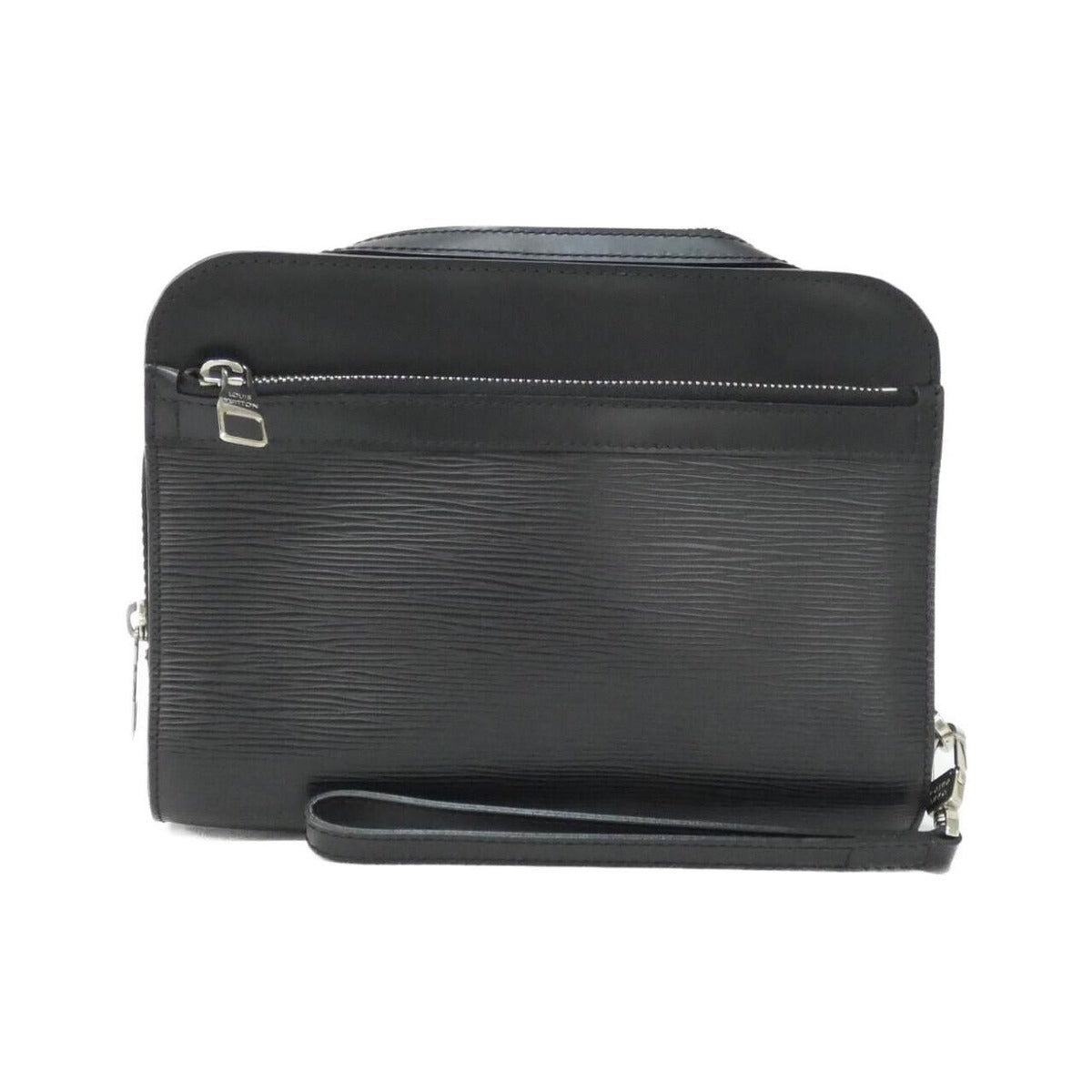 Louis Vuitton Epi Hoche Second Bag