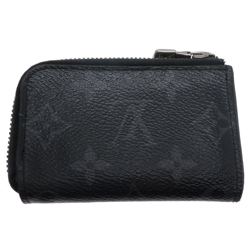 Louis Vuitton Coin Case — view 2