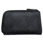 Louis Vuitton Coin Case — view 2