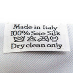 Christian Dior Scarf Mizza Mitzah — view 7