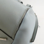Loewe Hammock Small 387 30 Shoulder Bag — view 3