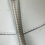 Loewe Hammock Small 387 30 Shoulder Bag — view 4