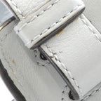 Loewe Hammock Small 387 30 Shoulder Bag — view 6
