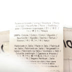 Fendi Cap Cotton — view 6