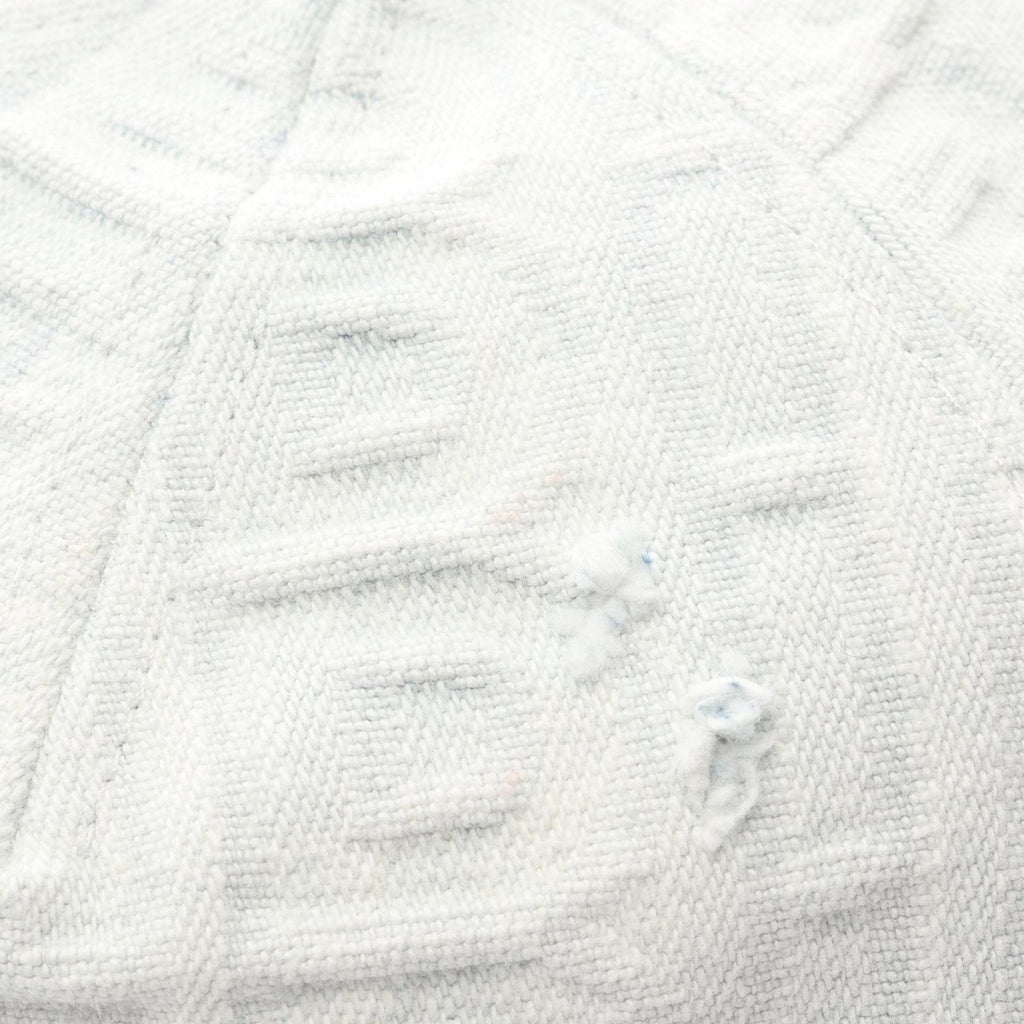 Fendi Cap Cotton — view 9