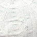 Fendi Cap Cotton — view 9
