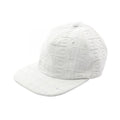 Fendi Cap Cotton