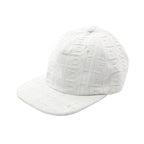 Fendi Cap Cotton