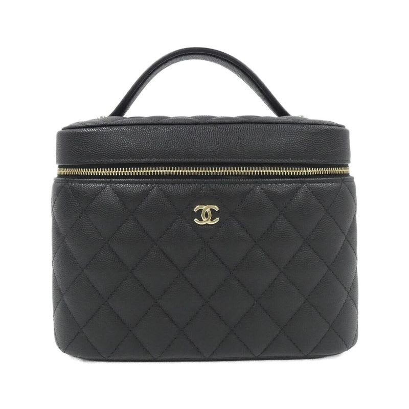 Chanel Timeless Classic Line Ap2573 Bag — view 2