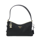 Prada 1 Bc232 Shoulder Bag