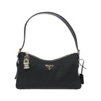 Prada 1 Bc232 Shoulder Bag — view 2