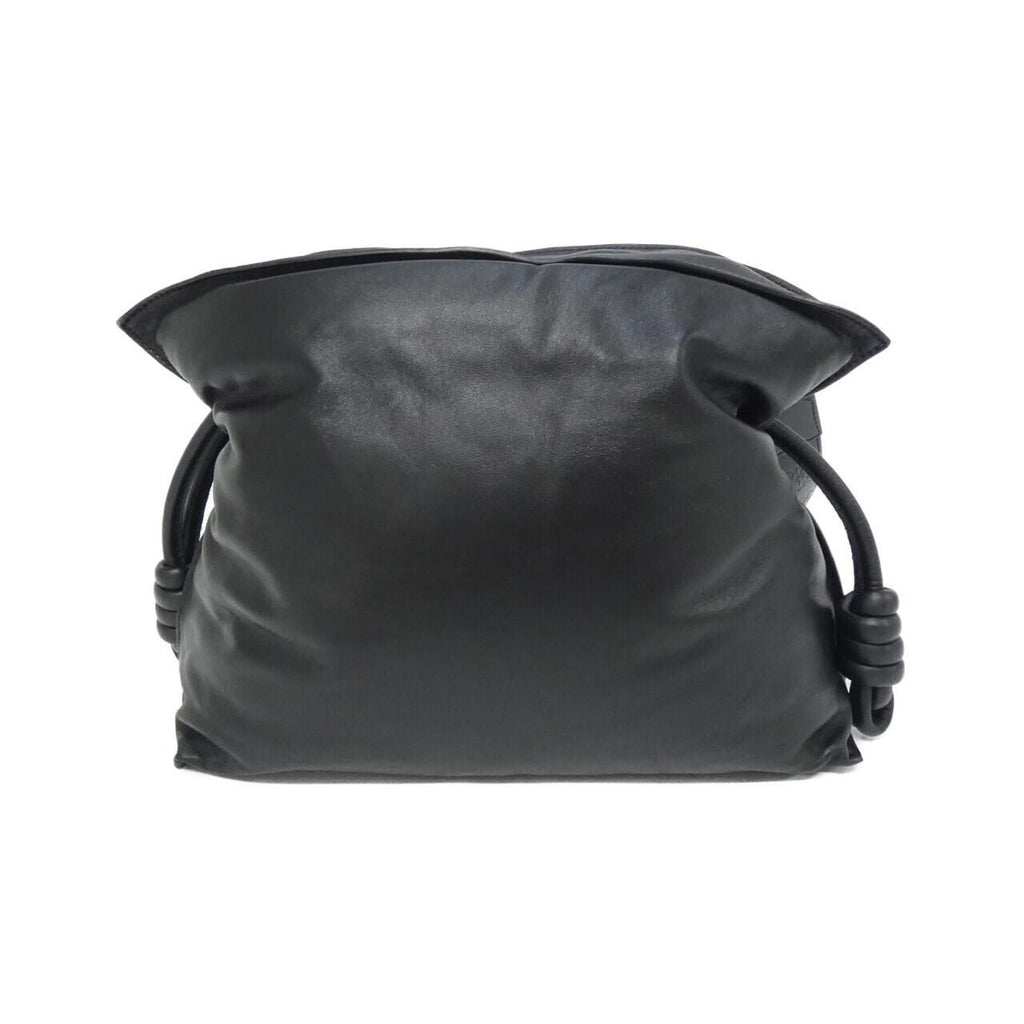 Loewe Puffer Flamenco Clutch — view 2