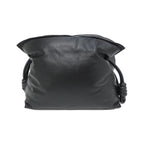 Loewe Puffer Flamenco Clutch — view 2