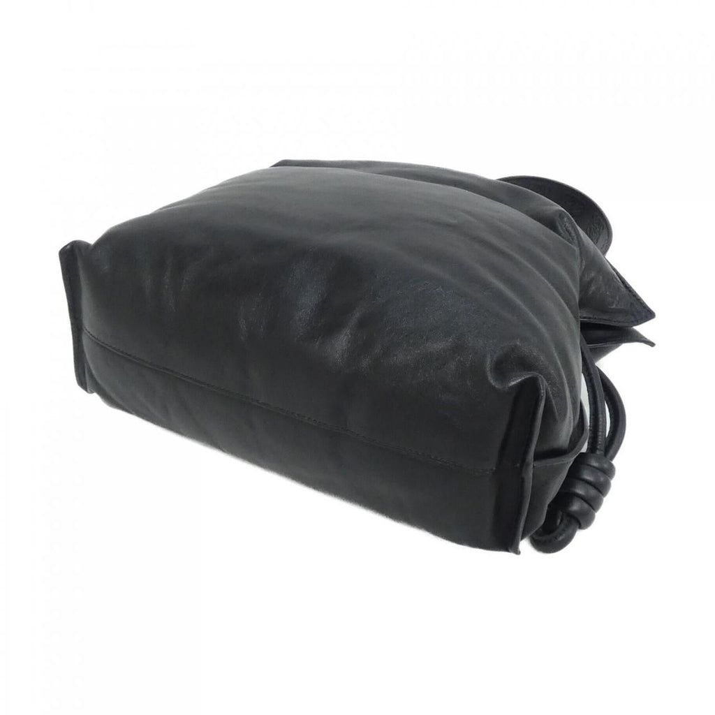 Loewe Puffer Flamenco Clutch — view 3