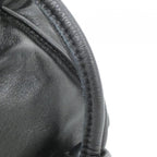 Loewe Puffer Flamenco Clutch — view 4