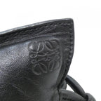 Loewe Puffer Flamenco Clutch — view 5