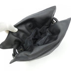 Loewe Puffer Flamenco Clutch — view 7