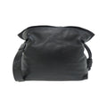Loewe Puffer Flamenco Clutch