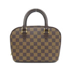 Louis Vuitton Damier Sarria Mini Bag