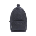 Louis Vuitton Monogram Shadow Leather Sling Bag Shoulder