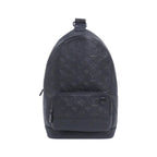 Louis Vuitton Monogram Shadow Leather Sling Bag Shoulder