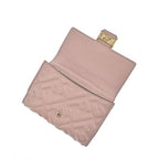 Fendi Wallet Coin Case — view 4