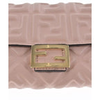 Fendi Wallet Coin Case — view 5