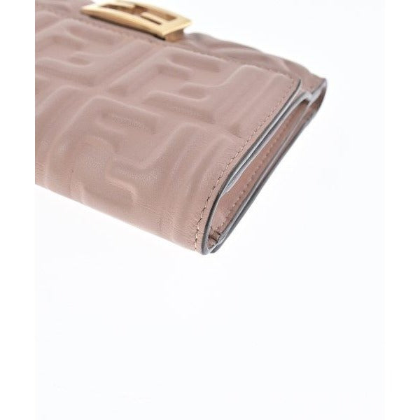 Fendi Wallet Coin Case — view 6