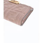 Fendi Wallet Coin Case — view 6