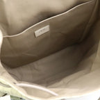 Christian Dior Backpack Hit The Road — view 5
