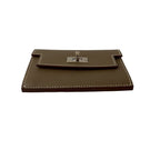 Hermes Kelly Pocket Slim Wallet — view 6