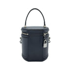 Louis Vuitton Epi Cannes Bag — view 2