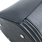 Louis Vuitton Epi Cannes Bag — view 3