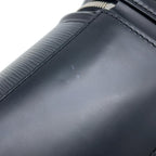 Louis Vuitton Epi Cannes Bag — view 4