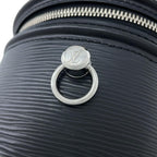 Louis Vuitton Epi Cannes Bag — view 5