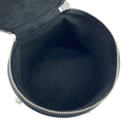 Louis Vuitton Epi Cannes Bag — view 8