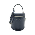 Louis Vuitton Epi Cannes Bag