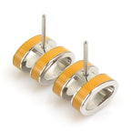 Hermes Earrings Mini Pop — view 6