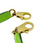 Hermes Shoulder Strap for Kelly Bolide — view 4