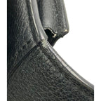 Louis Vuitton Trifold Wallet Portefeuille Lock Mini Lockme — view 7