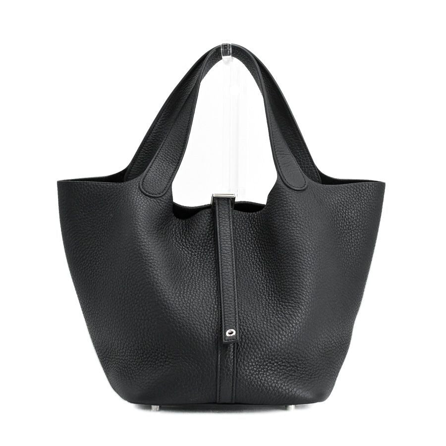 Hermes Handbag Picotin Lock MM