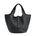 Hermes Handbag Picotin Lock MM