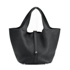 Hermes Handbag Picotin Lock MM